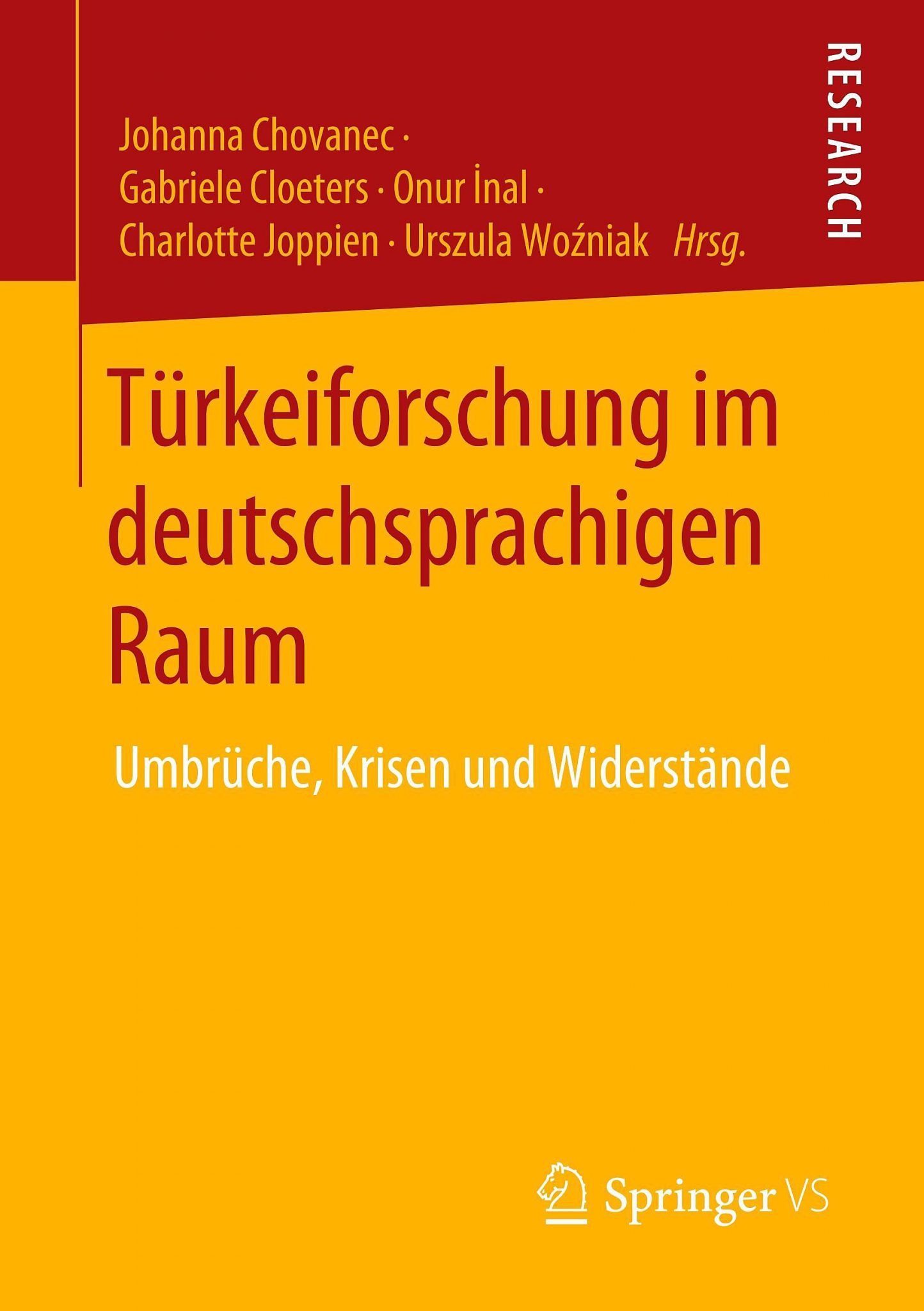 tuerkeiforschung-im-deutschsprachigen-raum-292285756